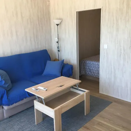 Frente Al Mar, A 10 Metros De La Playa, Vistas Increibles Del Mar, Reformado 2021 !!! Apartment El Campello