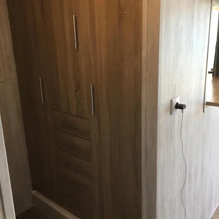 Frente Al Mar, A 10 Metros De La Playa, Vistas Increibles Del Mar, Reformado 2021 !!! Apartment *